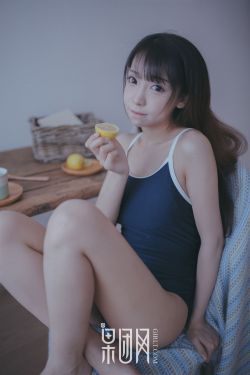 808影视电视剧免费看